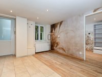 Eladó téglalakás, VIII. kerületben 74.9 M Ft, 3 szobás