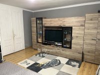 Eladó családi ház, Jászberényben 52.5 M Ft, 4+1 szobás