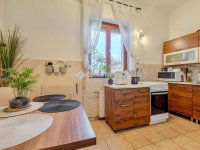 Eladó téglalakás, Budapesten, XIII. kerületben 63 M Ft, 1 szobás