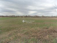 Eladó ipari ingatlan, Pilisen 230 M Ft / költözzbe.hu