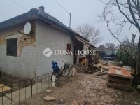 Eladó családi ház, Üllőn 56 M Ft, 3 szobás