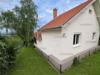 Eladó családi ház, Csömörön 109.9 M Ft, 4 szobás