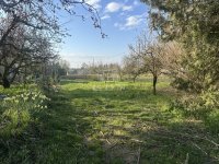 Eladó telek, Kaposváron 5.99 M Ft / költözzbe.hu