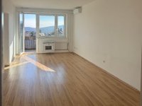 Eladó téglalakás, II. kerületben 129 M Ft, 3 szobás