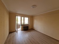 Eladó téglalakás, XXI. kerületben 53.9 M Ft, 2 szobás