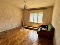 Eladó családi ház, Noszlopon 29.9 M Ft, 3 szobás
