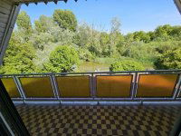 Eladó családi ház, Szigetszentmiklóson 109.9 M Ft, 8 szobás