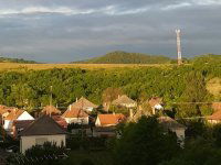 Eladó családi ház, Tarnaleleszen 19.8 M Ft, 2 szobás