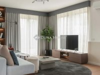 Eladó téglalakás, XVII. kerületben 139 M Ft, 4 szobás