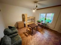 Eladó családi ház, Egerben 39.9 M Ft, 3 szobás