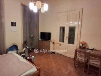 Eladó téglalakás, VII. kerületben 75 M Ft, 2 szobás