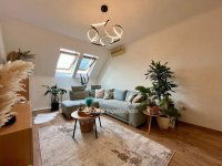 Eladó téglalakás, Nyíregyházán 52 M Ft, 2+1 szobás