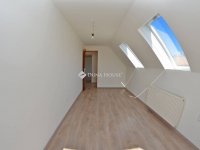 Eladó ikerház, XIX. kerületben 139.9 M Ft, 5 szobás