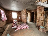 Eladó ikerház, Monoron 104 M Ft, 4 szobás / költözzbe.hu