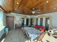 Eladó családi ház, Délegyházán 124.5 M Ft, 5 szobás