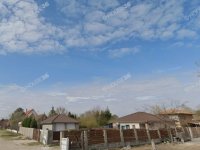 Eladó családi ház, Kecskeméten 89.9 M Ft, 4 szobás