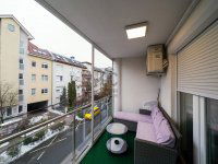 Eladó téglalakás, XIII. kerületben 114.9 M Ft, 3 szobás