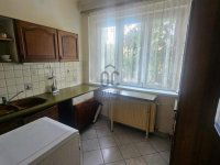 Eladó téglalakás, XXI. kerületben 43.9 M Ft, 1 szobás