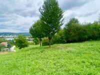 Eladó telek, Zalaegerszegen 7.7 M Ft / költözzbe.hu