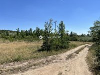 Eladó telek, Csóron 6.2 M Ft / költözzbe.hu