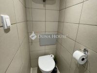 Eladó panellakás, Szegeden 65.2 M Ft, 2+1 szobás