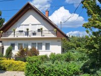 Eladó családi ház, Tiszakécskén 105 M Ft, 4 szobás