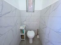 Eladó téglalakás, IX. kerületben 85 M Ft, 2 szobás