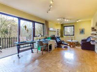 Eladó téglalakás, II. kerületben 250 M Ft, 7 szobás