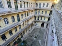 Eladó téglalakás, IX. kerületben 86 M Ft, 3 szobás