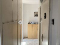 Eladó panellakás, XIII. kerületben 85.9 M Ft, 3 szobás