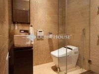 Eladó családi ház, Taksonyon 275 M Ft, 4 szobás