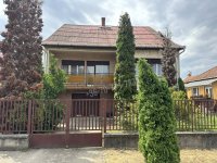 Eladó családi ház, Tarnamérán, Boconádi utcában 31.9 M Ft