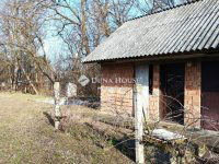 Eladó mezogazdasagi ingatlan, Monoron 19.9 M Ft