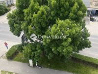 Eladó téglalakás, Szigetszentmiklóson 49.9 M Ft, 2 szobás