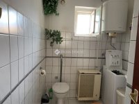 Eladó családi ház, Isaszegen 66 M Ft, 3 szobás