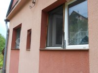 Eladó telek, Zalaegerszegen 24.9 M Ft / költözzbe.hu