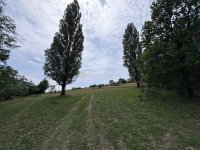 Eladó telek, Neszmélyen 2.5 M Ft / költözzbe.hu