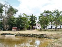 Eladó mezogazdasagi ingatlan, Kiskunmajsán 39.9 M Ft
