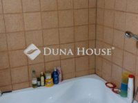 Eladó mezogazdasagi ingatlan, Zákányszéken 35.772 M Ft, 2 szobás