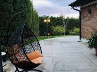 Eladó családi ház, XVI. kerületben 499 M Ft, 7 szobás