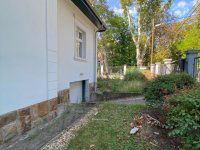 Eladó családi ház, III. kerületben 460 M Ft, 9 szobás