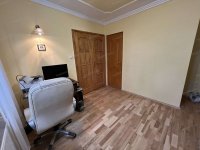Kiadó családi ház, albérlet, Kecskeméten 300 E Ft / hó