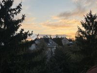 Eladó téglalakás, II. kerületben 160 M Ft, 3 szobás