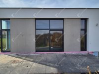 Eladó családi ház, Győrújbaráton 165 M Ft, 4 szobás