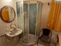 Eladó családi ház, Alsópáhokon 74 M Ft, 3 szobás