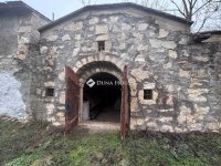 Eladó mezogazdasagi ingatlan, Perbálon 7.5 M Ft