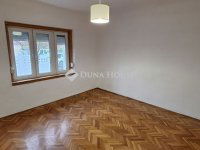 Eladó családi ház, Gödöllőn 89.9 M Ft, 4 szobás