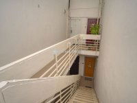 Eladó téglalakás, XXI. kerületben 75.9 M Ft, 4 szobás