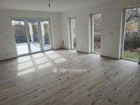 Eladó ikerház, Érden 126 M Ft, 4 szobás / költözzbe.hu