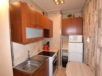 Eladó panellakás, Debrecenben 45.9 M Ft, 1+1 szobás